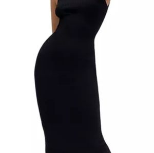 French Connection bodycon dress